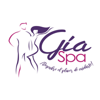 GIASPA Logo
